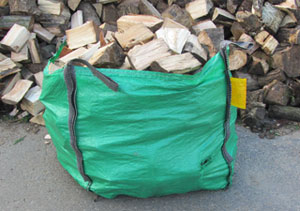 Superdry Instant Fire Barrow bags